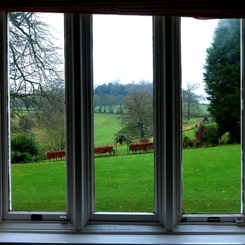 Langrish House Hotel - Hotels Near Me - Petersfield, HAM