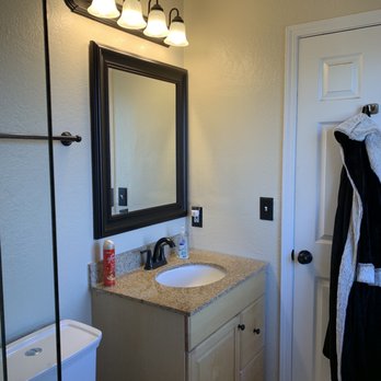 S&J Painting Pros - Painters Near Me - Fairfield, California S&J Painting Pros - Painters Near Me - Fairfield, California