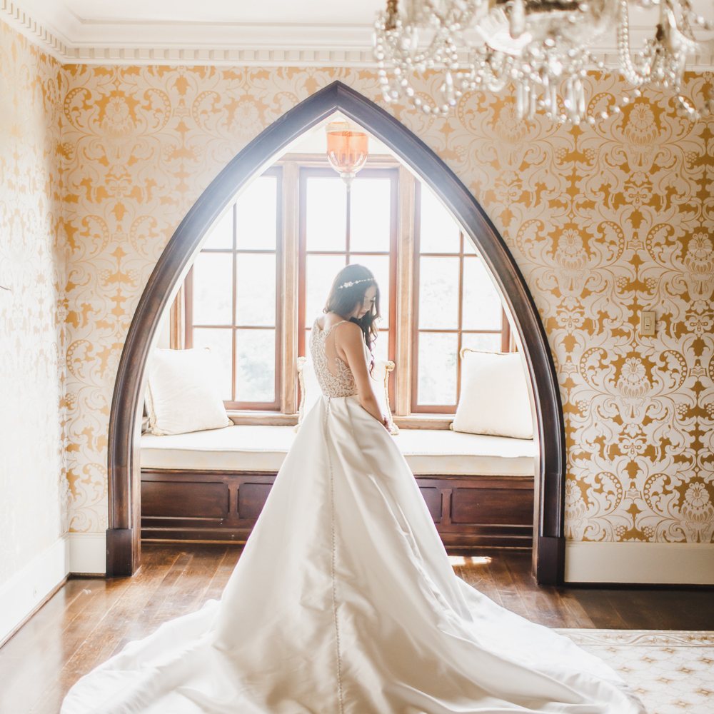 Dover Hall - Venues & Event Spaces Near Me - Manakin-Sabot, Virginia