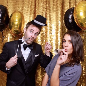 Simply Radiant Events - Party & Event Planning Near Me