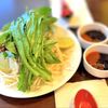 Saigon Noodle and Bistro gift card