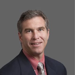 Women's Health Associates of Derry - Dr. Thomas Zarka-OBGYN