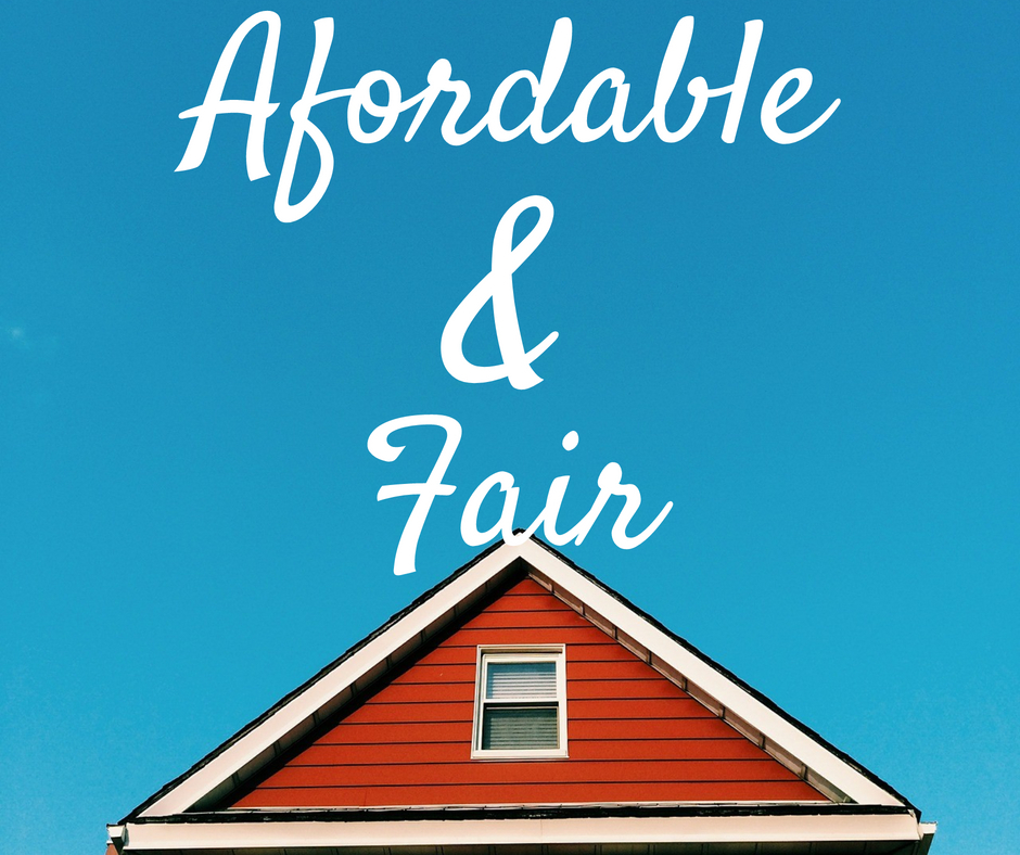 Slide of Genesis Roofing & Repair