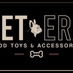 Pet Era