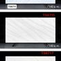 Photo of JKJ Granite & Marble