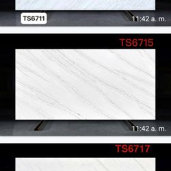 JKJ Granite & Marble