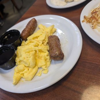 Corky's Kitchen & Bakery - American Near Me - Rialto, California Corky's Kitchen & Bakery - American Near Me - Rialto, California