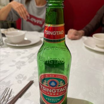 Henry's Cuisine - Tsingtao - Asian Fusion Near Me - Alhambra, California Henry's Cuisine - Tsingtao - Asian Fusion Near Me - Alhambra, California