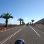 Photo of Quad & Buggy Adventure Safari: Playa Blanca