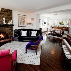 The K Kinsale - The K Boutique Accommodation