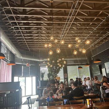 The Burger Local - Burgers Near Me - Geneva, Illinois The Burger Local - Burgers Near Me - Geneva, Illinois
