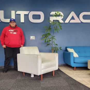 Auto Race - Car Buyers Near Me - Sunnyvale, California Auto Race - Car Buyers Near Me - Sunnyvale, California