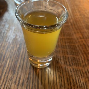 Massimo Restaurant - Italian Near Me - Providence, Rhode Island