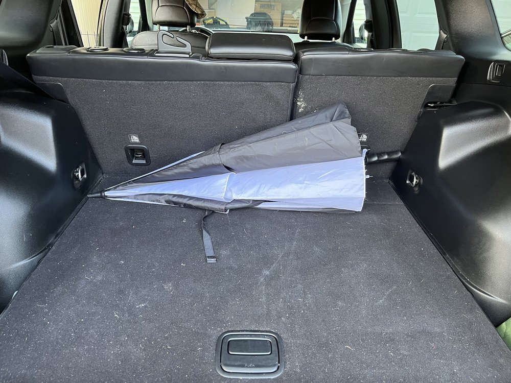 FLAGSHIP CARWASH Updated September 2024 25 Photos & 44 Reviews