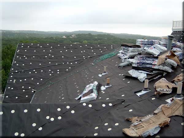 Slide of Vasquez Building Contractor