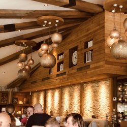 Restaurant-Proeverij Gewoon Lekker