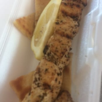 Samos Restaurant - Chicken souvlaki - Greek Near Me - Baltimore, Maryland Samos Restaurant - Chicken souvlaki - Greek Near Me - Baltimore, Maryland