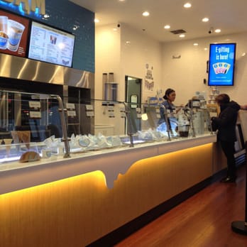 Cream - Desserts Near Me - Cupertino, California Cream - Desserts Near Me - Cupertino, California