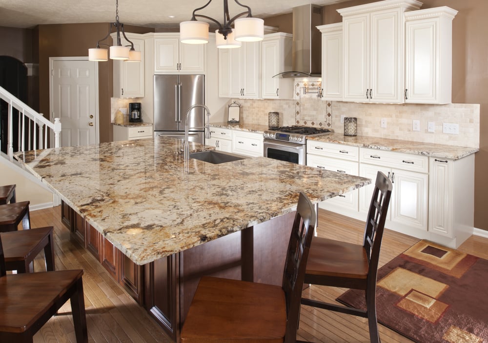 Choice Cabinet KC - veterans service organization in North Kansas City, MO