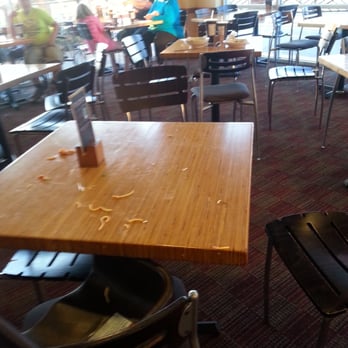 Noodles and Company - Dining room - Noodles Near Me - Carmel, Indiana Noodles and Company - Dining room - Noodles Near Me - Carmel, Indiana