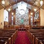 Photo of Stone Church of Willow Glen Presbyterian