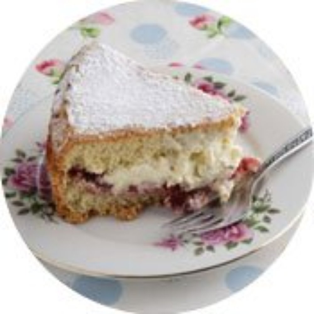 www.thecakecafe.ie www.thecakecafe.ie