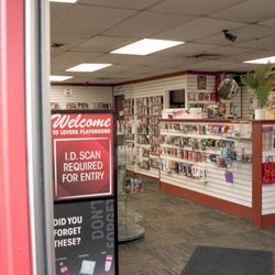 Lovers Playground - Welcome to Lovers Playground! Let us help you find your perfect products.