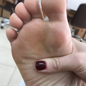 Las Palmas Nails & Spa - Nail Salons Near Me - Rancho Mirage, California Las Palmas Nails & Spa - Nail Salons Near Me - Rancho Mirage, California