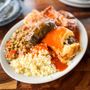 Photo of Pegasus Taverna - St Clair Shores