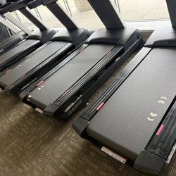 FitPro Services