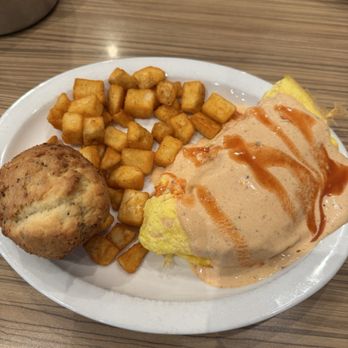 Wild Eggs - But - Breakfast & Brunch Near Me - Cincinnati, Ohio Wild Eggs - But - Breakfast & Brunch Near Me - Cincinnati, Ohio