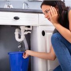 Practical Plumbing Heating & Air