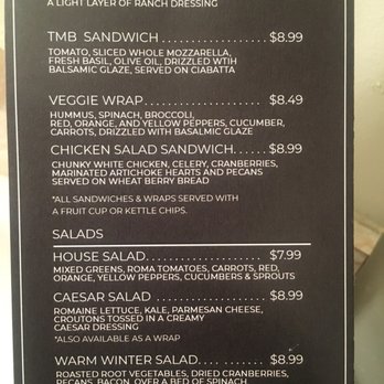 Gather - Coffee & Tea Near Me - Chesapeake, Virginia Gather - Coffee & Tea Near Me - Chesapeake, Virginia