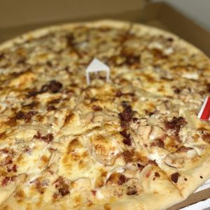 𝕤𝕕 𝕔𝕒𝕤𝕦𝕒𝕝🍕🥪🍗🍔🏈