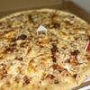 Mr Moto Pizza - Pacific Beach  gift card