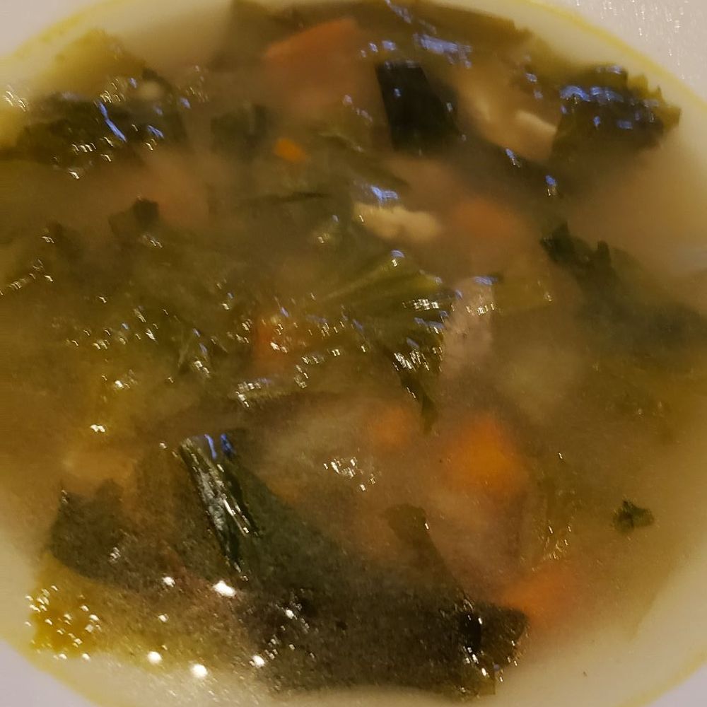 Piccolo Restaurant - Wedding soup - Wine Bars Near Me - Mayfield Heights, Ohio Piccolo Restaurant - Wedding soup - Wine Bars Near Me - Mayfield Heights, Ohio