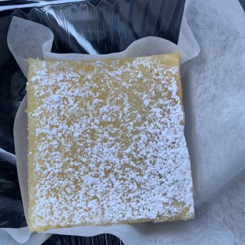 Proof Artisan Bread - Bakeries Near Me - Litchfield Park, Arizona
