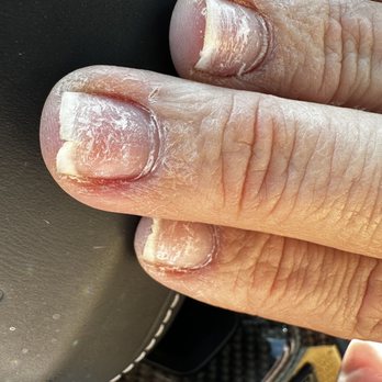 Sunny Nails - Nail Salons Near Me - Plano, Texas Sunny Nails - Nail Salons Near Me - Plano, Texas