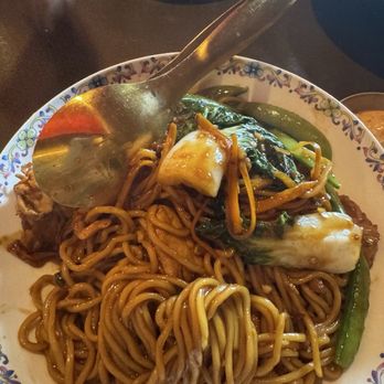 Yao’s - Chinese Near Me - Oviedo, Florida