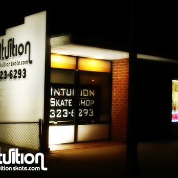 Intuition Skate Shop - Intuition Skate Shop - The world's local skate shop, since 2000. - Skate Shops Near Me - Bakersfield, California Intuition Skate Shop - Intuition Skate Shop - The world's local skate shop, since 2000. - Skate Shops Near Me - Bakersfield, California