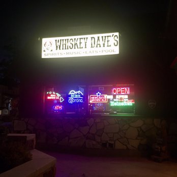 Whiskey Dave's - American Near Me - Big Bear Lake, California Whiskey Dave's - American Near Me - Big Bear Lake, California