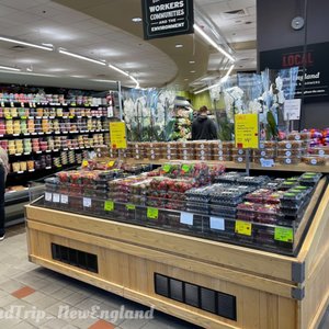 Whole Foods Market on Yelp