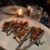 Amano Bistro gift card