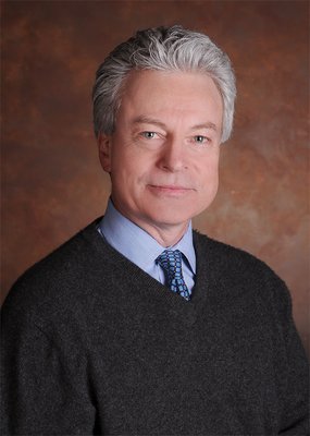 Five Seasons Financial Planning