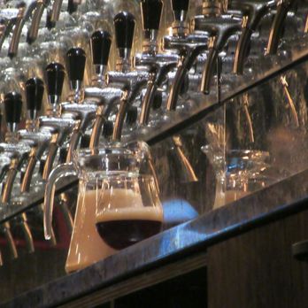 Taphouse - A pitcher of foam. It happens to the best of them. - Beer Bar Near Me - København Taphouse - A pitcher of foam. It happens to the best of them. - Beer Bar Near Me - København