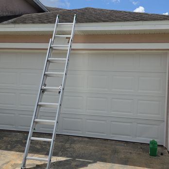 HL Pro Washing - Gutter Services Near Me HL Pro Washing - Gutter Services Near Me
