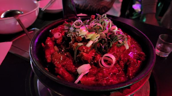 Hanshin Pocha by null Hanshin Pocha by null