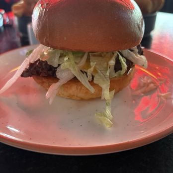 Swagyu Burger Bar - Bars Near Me - San Diego, California Swagyu Burger Bar - Bars Near Me - San Diego, California