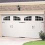 Photo of Two Garage Door Guys