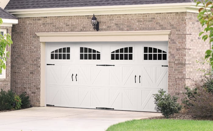 Two Garage Door Guys - Garage Door Contractor in New York, NY